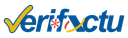 Verifactu · AEAT