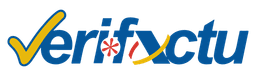 Verifactu · AEAT