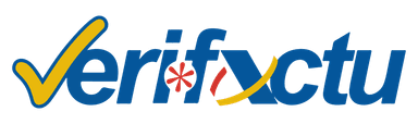 Verifactu · AEAT